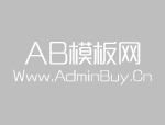 在柜台办理信用卡怎么查询进度